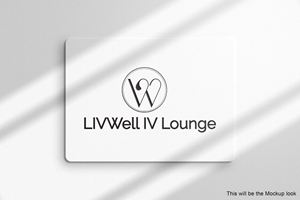 Design de Logo par Design_Duo pour ce projet | Design : #31458667