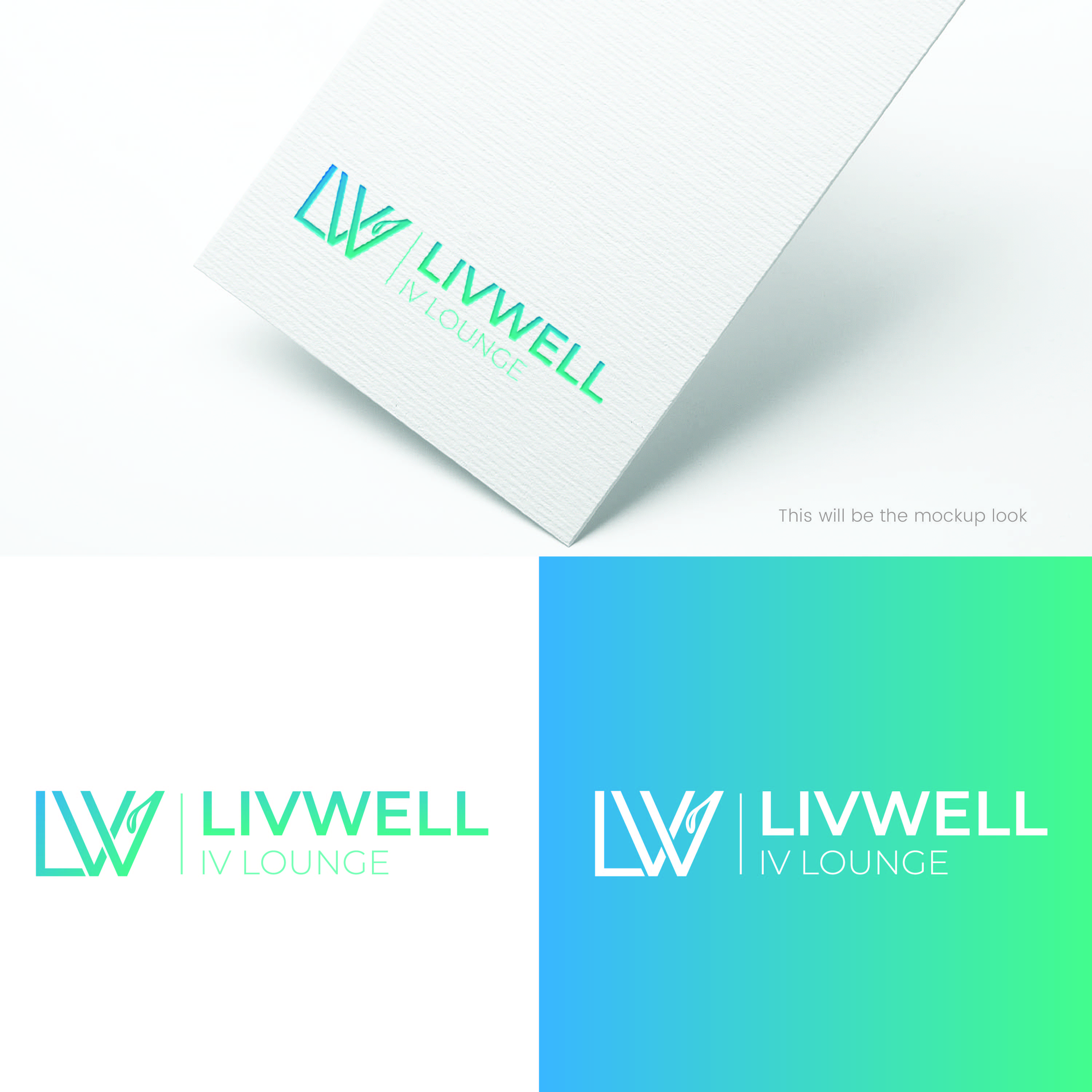 Diseño de Logo por Design_Duo para este proyecto | Diseño #31458668