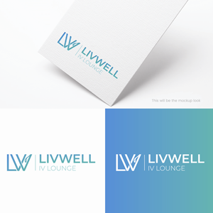 Design de Logo par Design_Duo pour ce projet | Design : #31458668