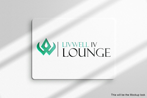 Design de Logo par Design_Duo pour ce projet | Design : #31458673