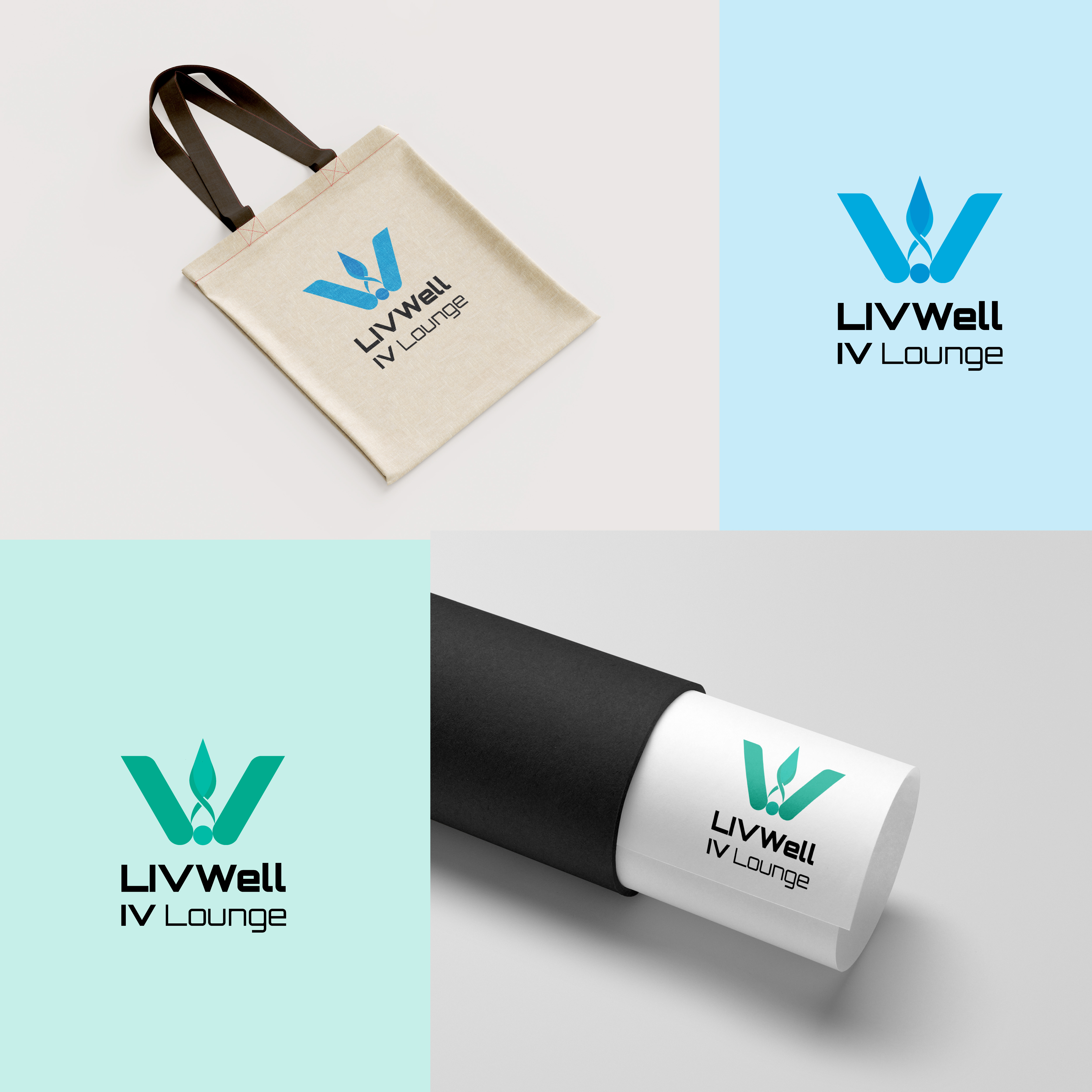 Logo-Design von FORHAD0219 für dieses Projekt | Design #31447244