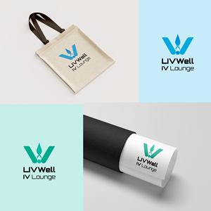Logo Design by FORHAD0219