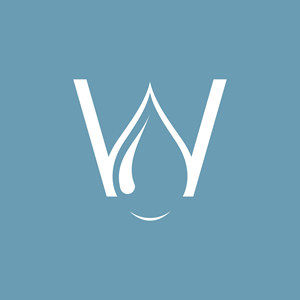 Design de Logo par Dyah14 pour ce projet | Design : #31412224