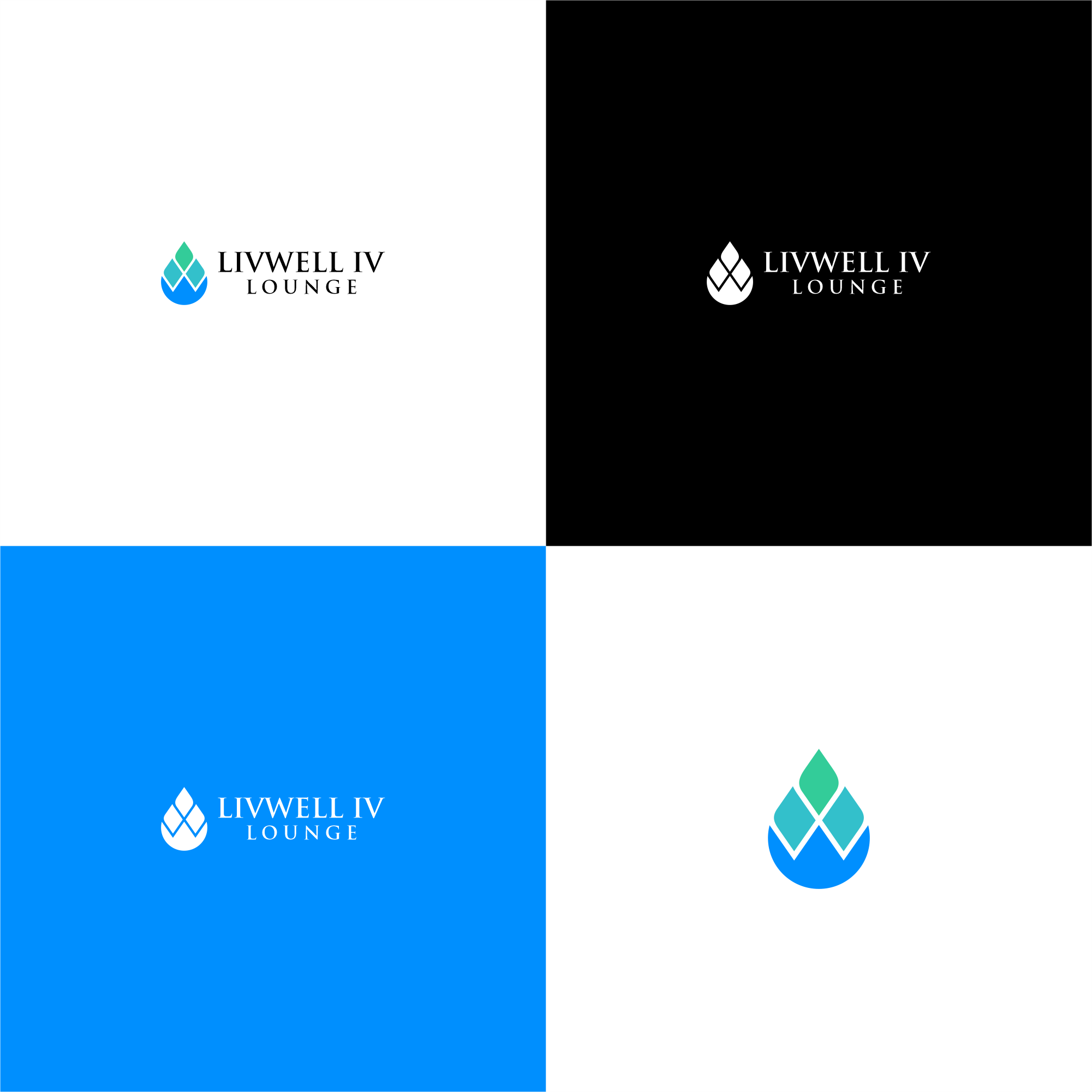 Logo Design by McGarden for this project | Design #31419894