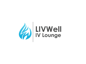 Design de Logo par 4lv pour ce projet | Design : #31448504