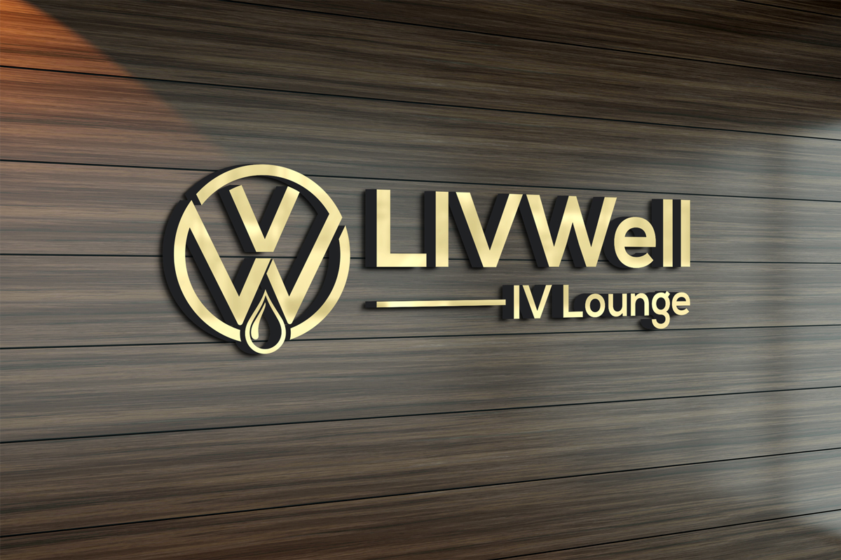 Logo Design by Md-Rakib-Hossain for this project | Design #31424776
