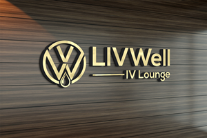 Logo Design by Md-Rakib-Hossain for this project | Design #31424776