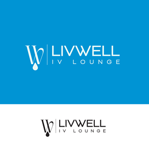 Logo Design by Krold IT Solutions
