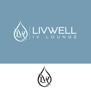 Logo Design by Krold IT Solutions for this project | Design #31446067