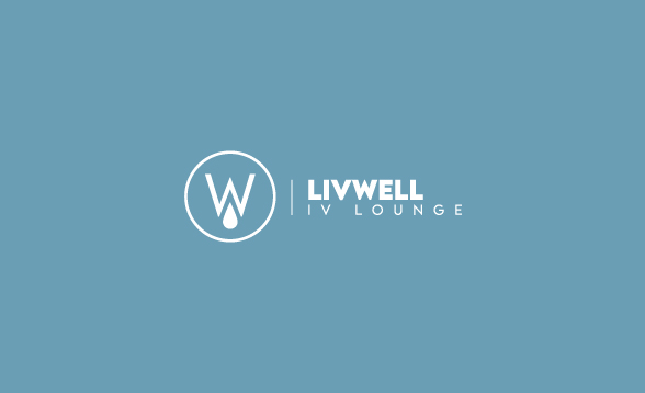 Logo Design by JRM Designs for this project | Design #31415020