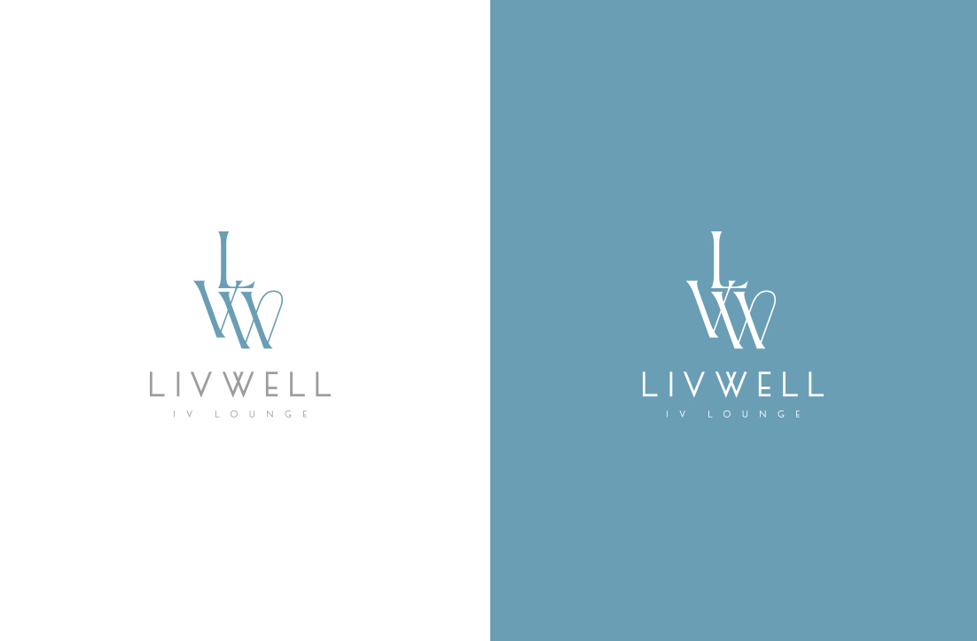 Logo Design by GLDesigns for this project | Design #31414569