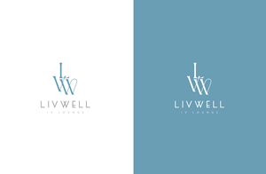 Design de Logo par GLDesigns pour ce projet | Design : #31414569