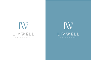 Design de Logo par GLDesigns pour ce projet | Design : #31418013