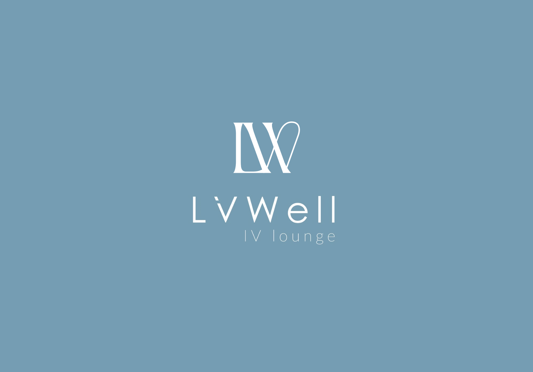 Design de Logo par GLDesigns pour ce projet | Design #31436291