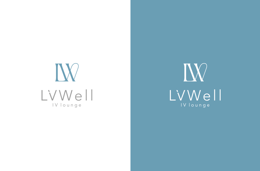 Design de Logo par GLDesigns pour ce projet | Design #31444304