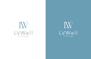 Design de Logo par GLDesigns pour ce projet | Design : #31444304