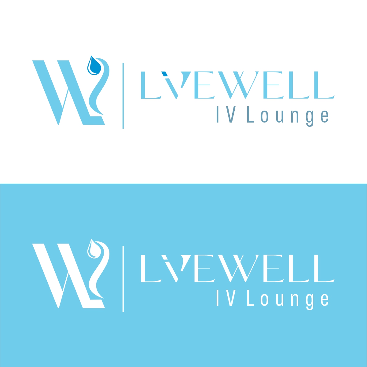 Logo Design by creative.bugs for this project | Design #31418109