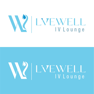 Logo-Design von creative.bugs für dieses Projekt | Design: #31418109