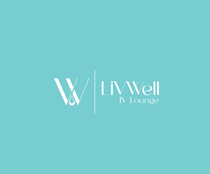 Design de Logo par saulogchito pour ce projet | Design : #31417435
