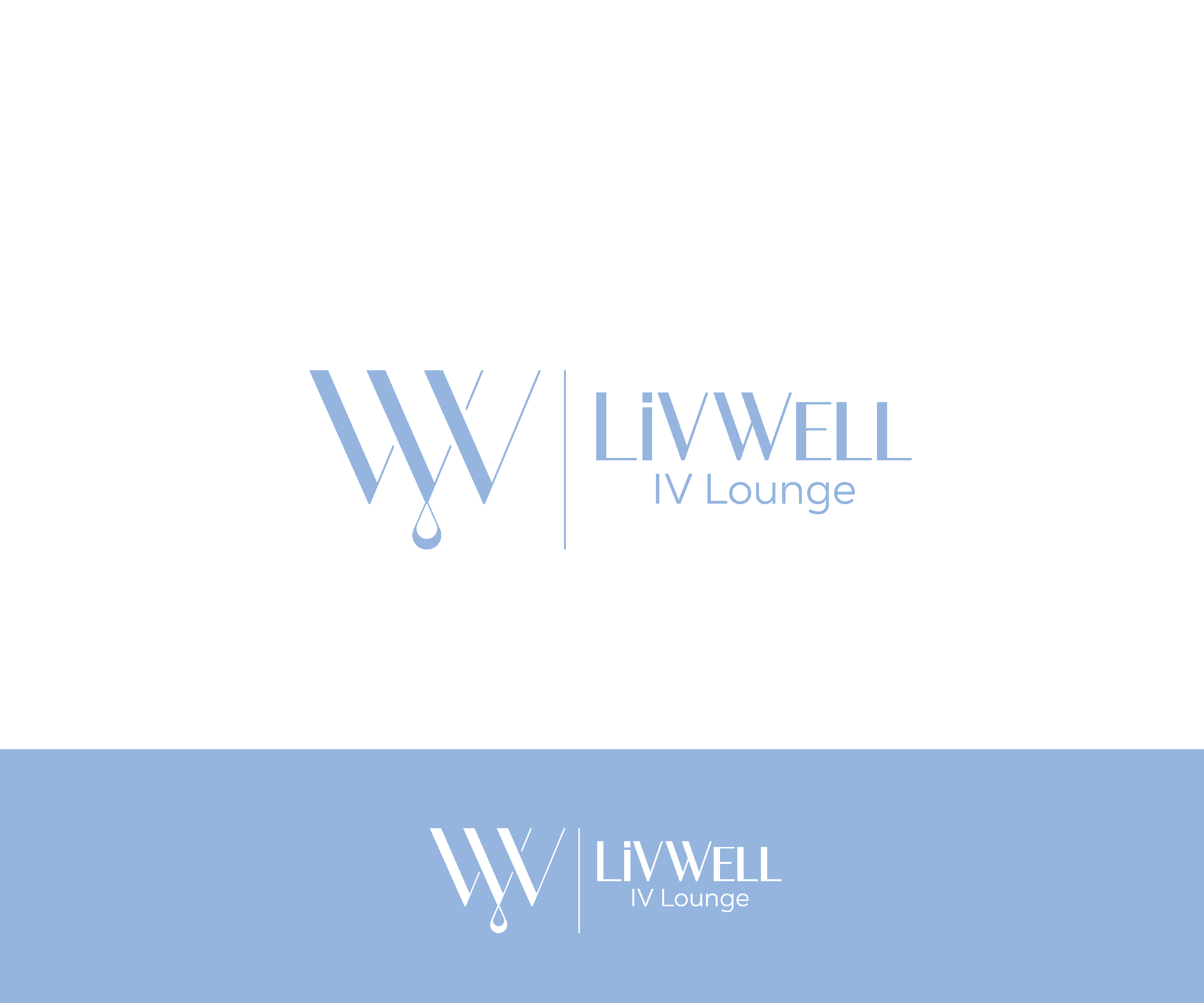 Logo Design by saulogchito for this project | Design #31417558