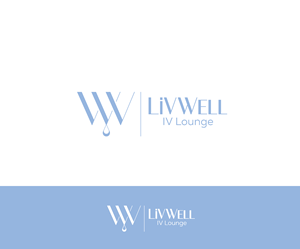 Design de Logo par saulogchito pour ce projet | Design : #31417558