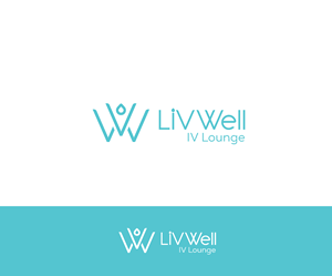 Design de Logo par saulogchito pour ce projet | Design : #31423102