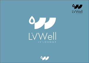 Logo Design by miniro2023