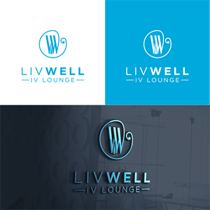 Design de Logo par The Lion Studios pour ce projet | Design : #31415356