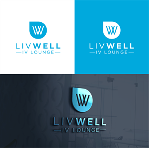Design de Logo par The Lion Studios pour ce projet | Design : #31415460