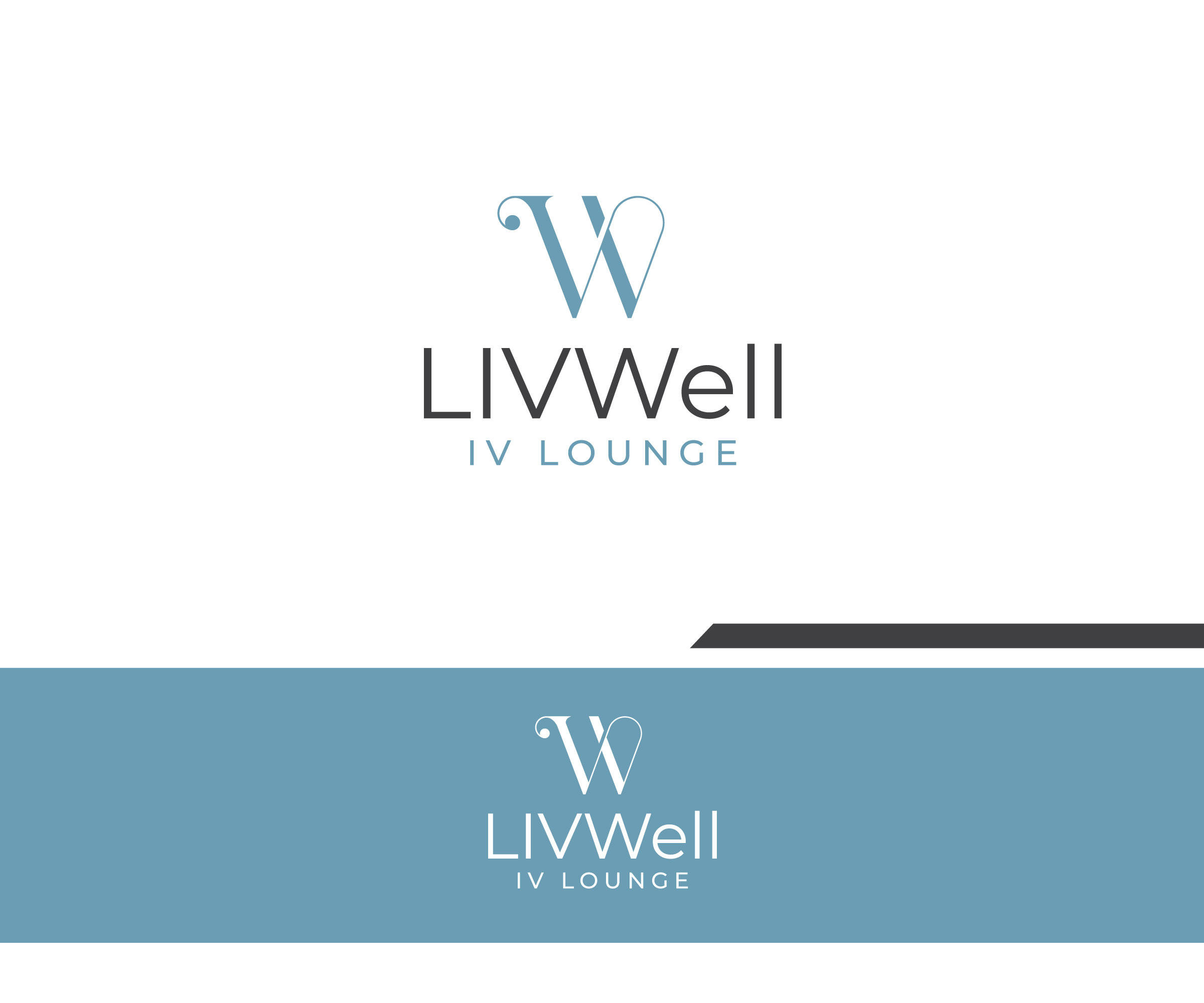 Diseño de Logo por ecorokerz para este proyecto | Diseño #31440977