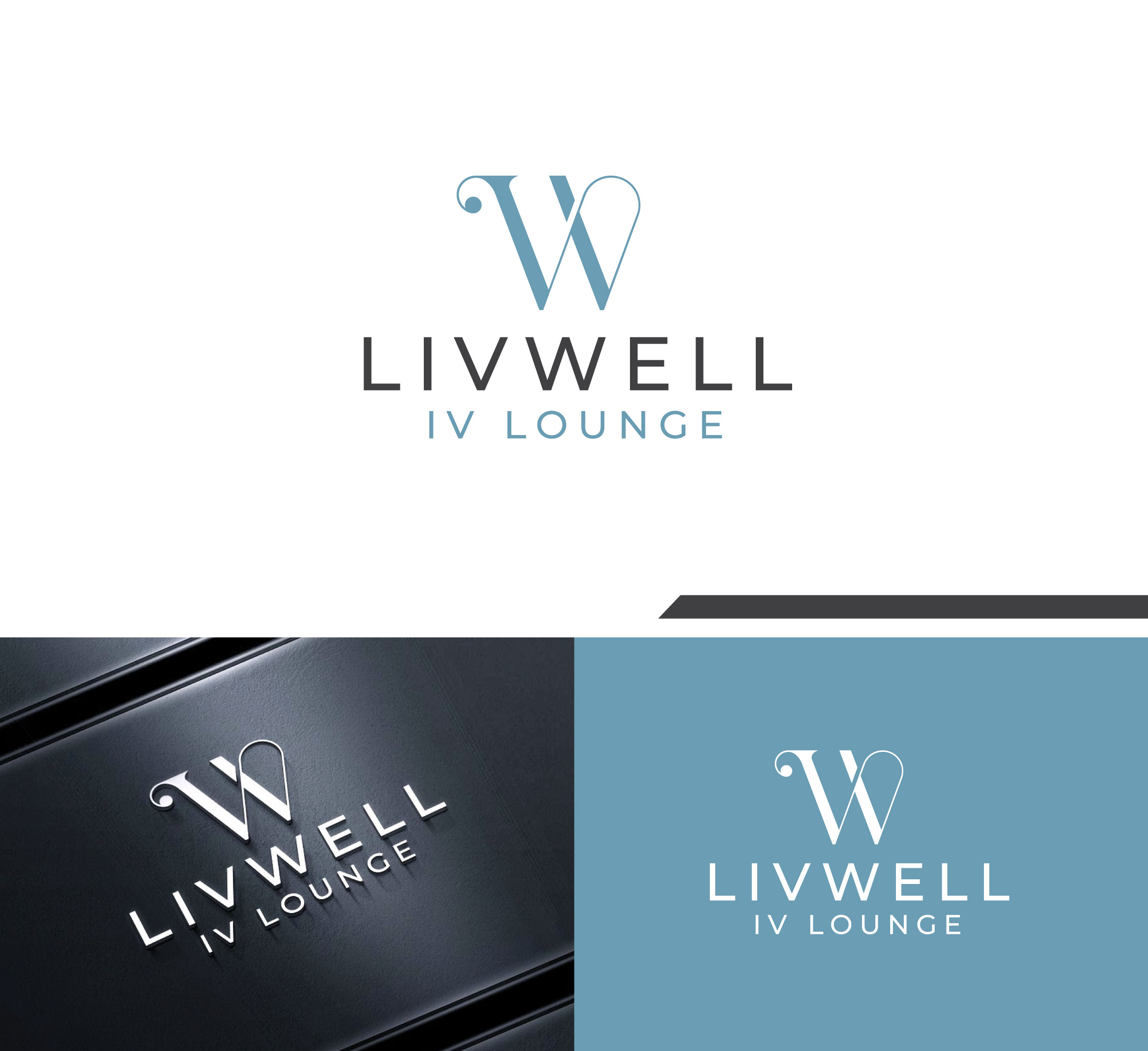 Diseño de Logo por ecorokerz para este proyecto | Diseño #31440978