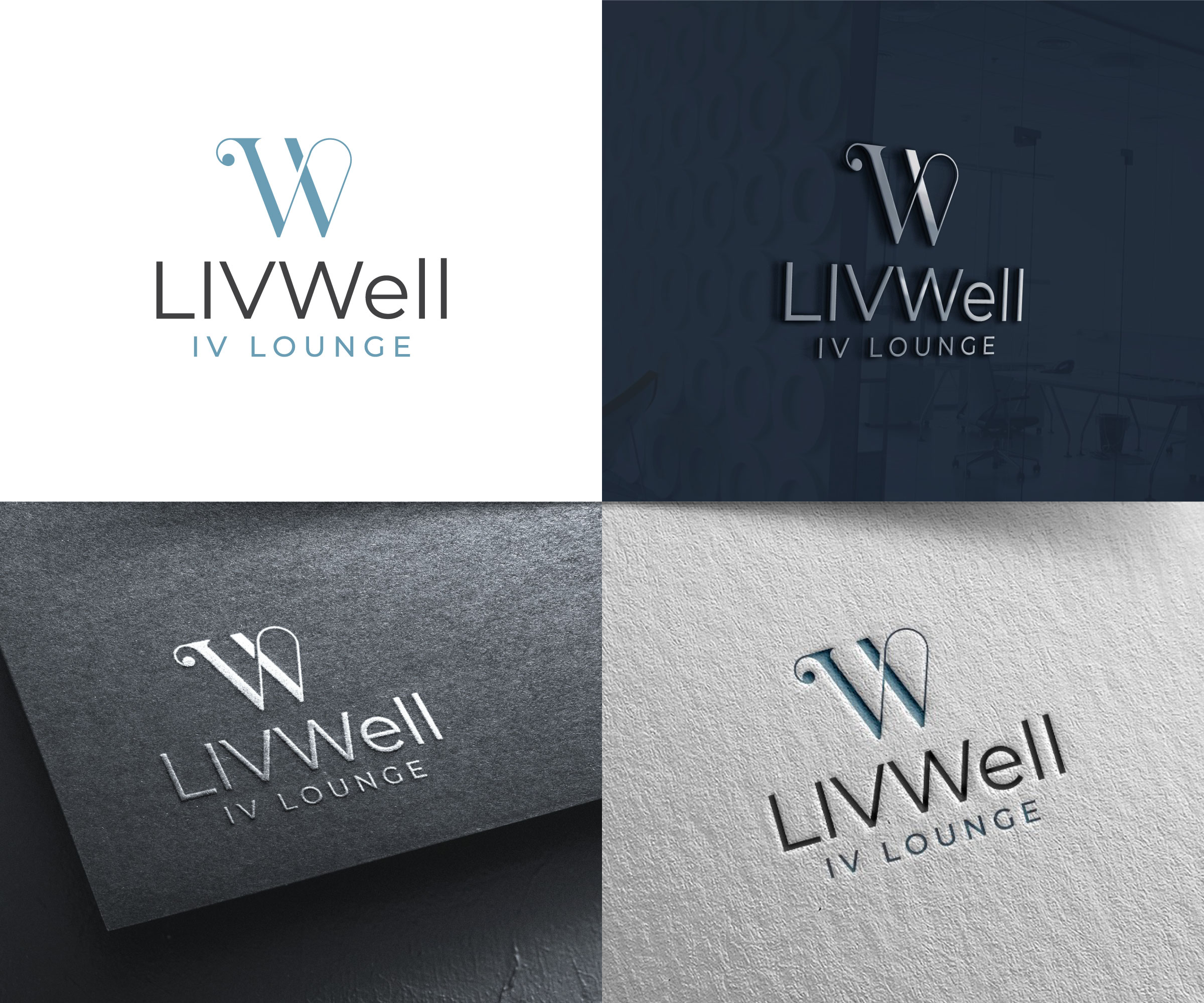 Diseño de Logo por ecorokerz para este proyecto | Diseño #31457700