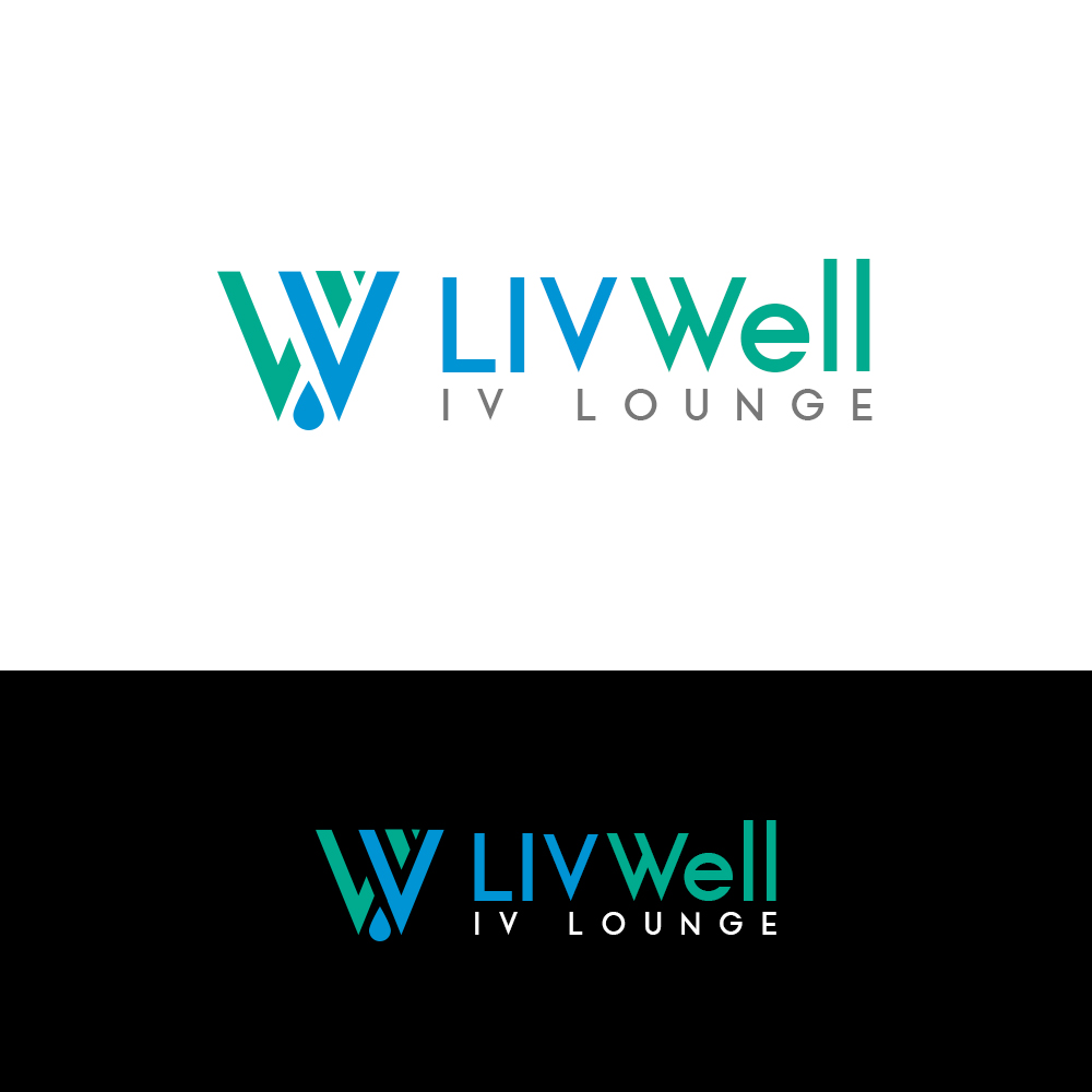 Logo-Design von PsyPen für dieses Projekt | Design #31416118