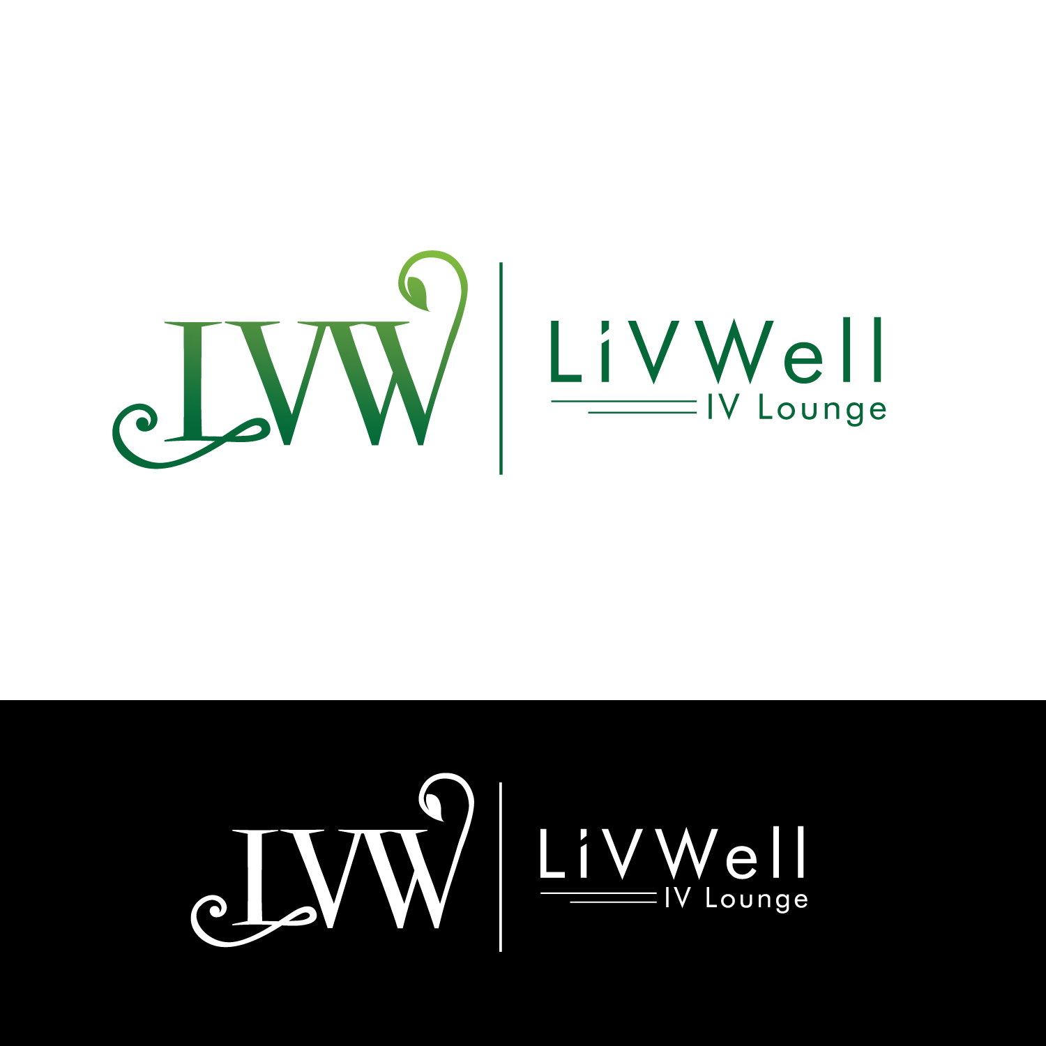 Logo Design by GODDREAMCREATION for this project | Design #31416131