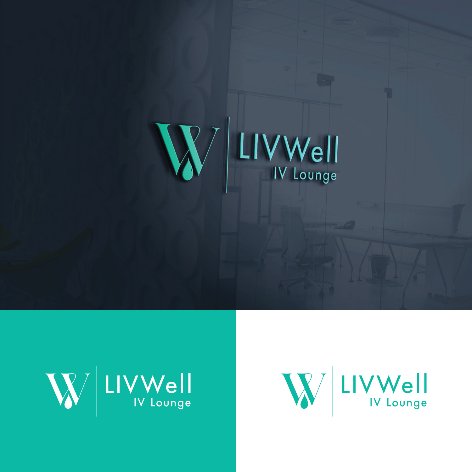 Logo-Design von Maxo-Biz für dieses Projekt | Design #31435222