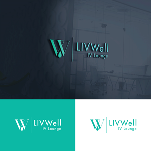 Logo-Design von Maxo-Biz für dieses Projekt | Design: #31435222