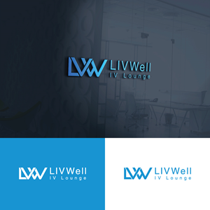 Logo-Design von Maxo-Biz für dieses Projekt | Design: #31435223