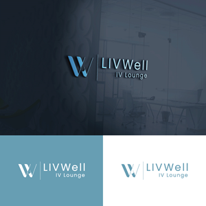 Logo-Design von Maxo-Biz für dieses Projekt | Design: #31435224