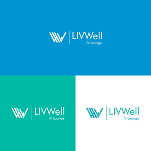 Design de Logo par kaushal 05 pour ce projet | Design : #31417474