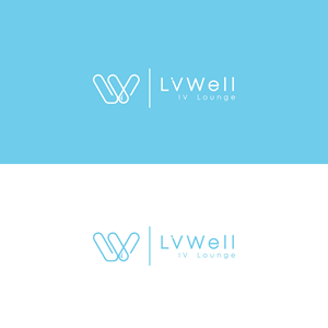 Logo Design by Adi firadika for this project | Design #31457884
