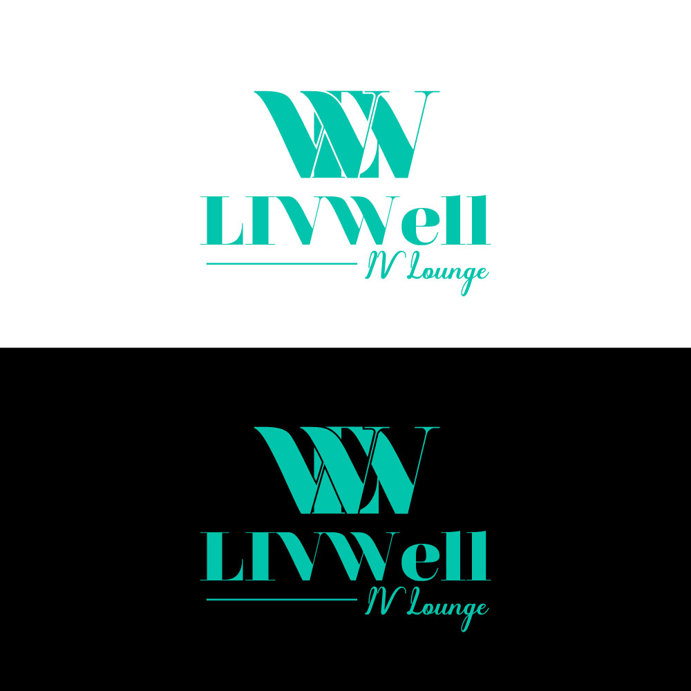 Logo-Design von Ansh Design für dieses Projekt | Design #31417042