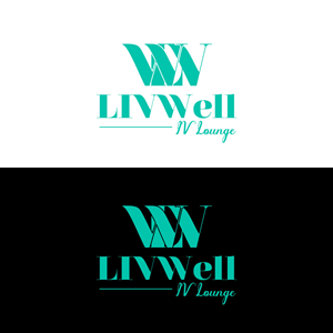 Logo-Design von Ansh Design für dieses Projekt | Design: #31417042