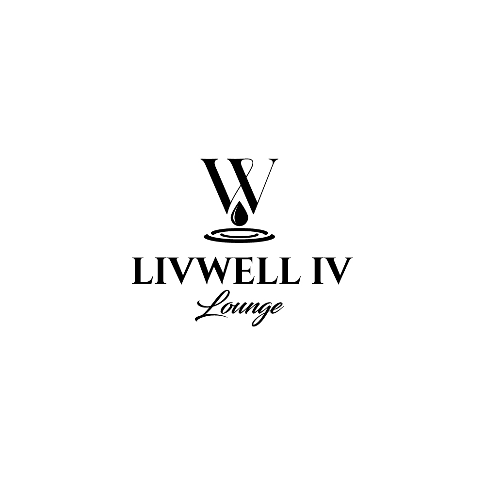 Logo-Design von Ansh Design für dieses Projekt | Design #31417043