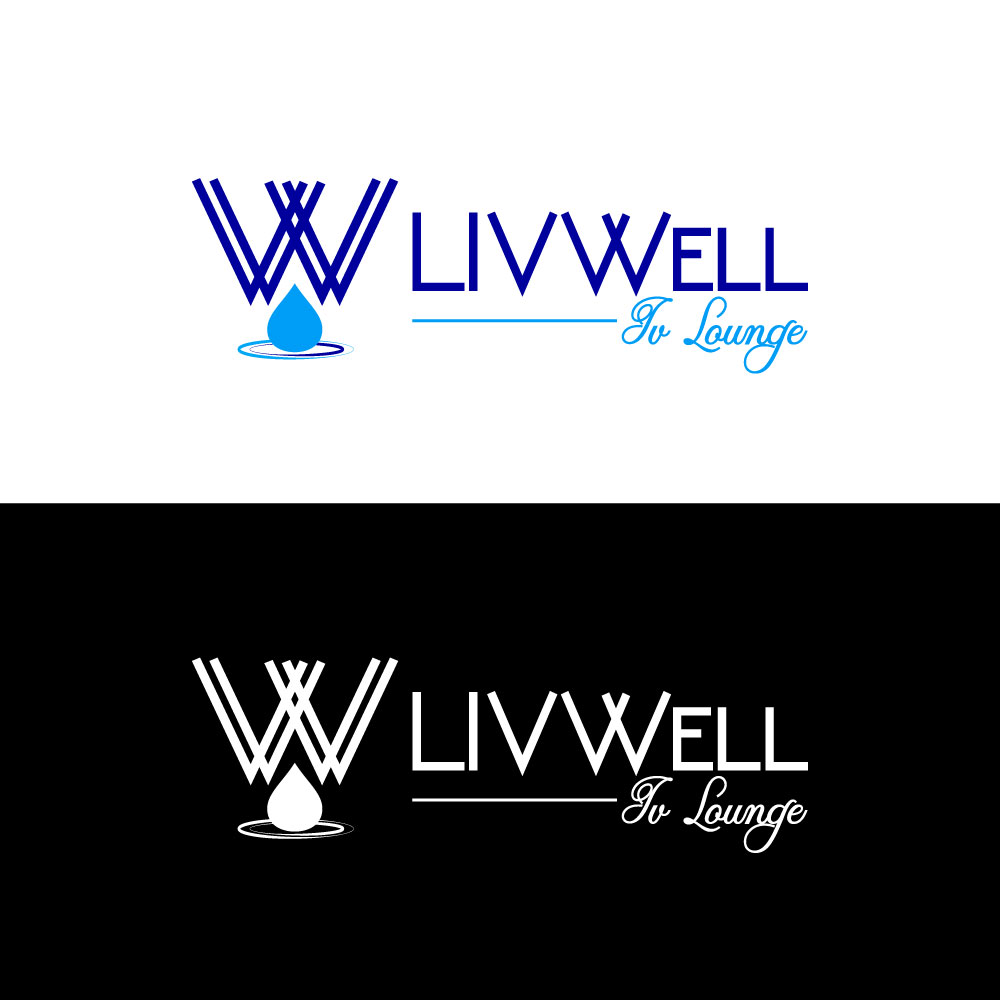 Logo-Design von Ansh Design für dieses Projekt | Design #31417045