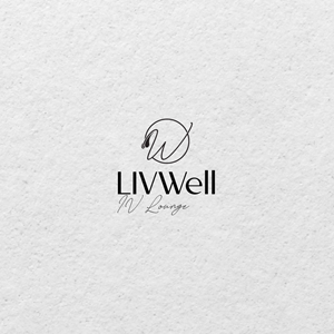 Design de Logo par Ansh Design pour ce projet | Design : #31417046