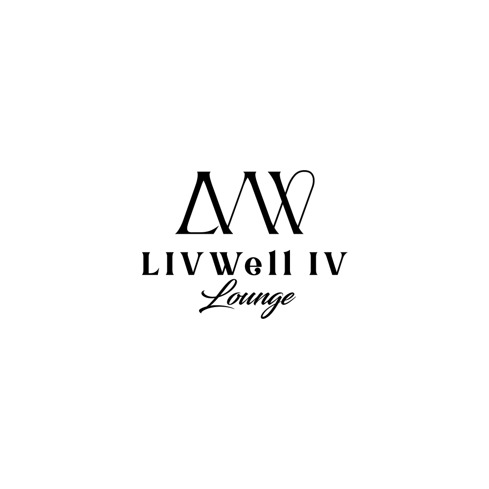 Logo Design by Ansh Design for this project | Design #31417054