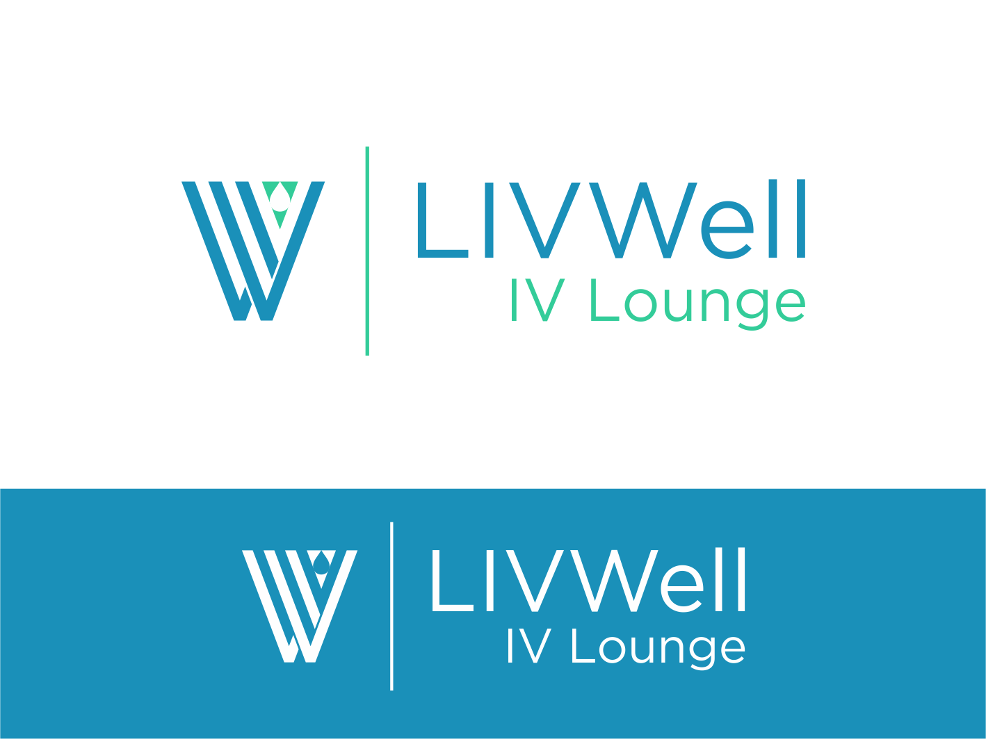 Logo Design by BNdesigner for this project | Design #31417908