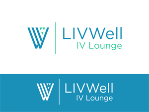 Logo Design by BNdesigner for this project | Design: #31417908