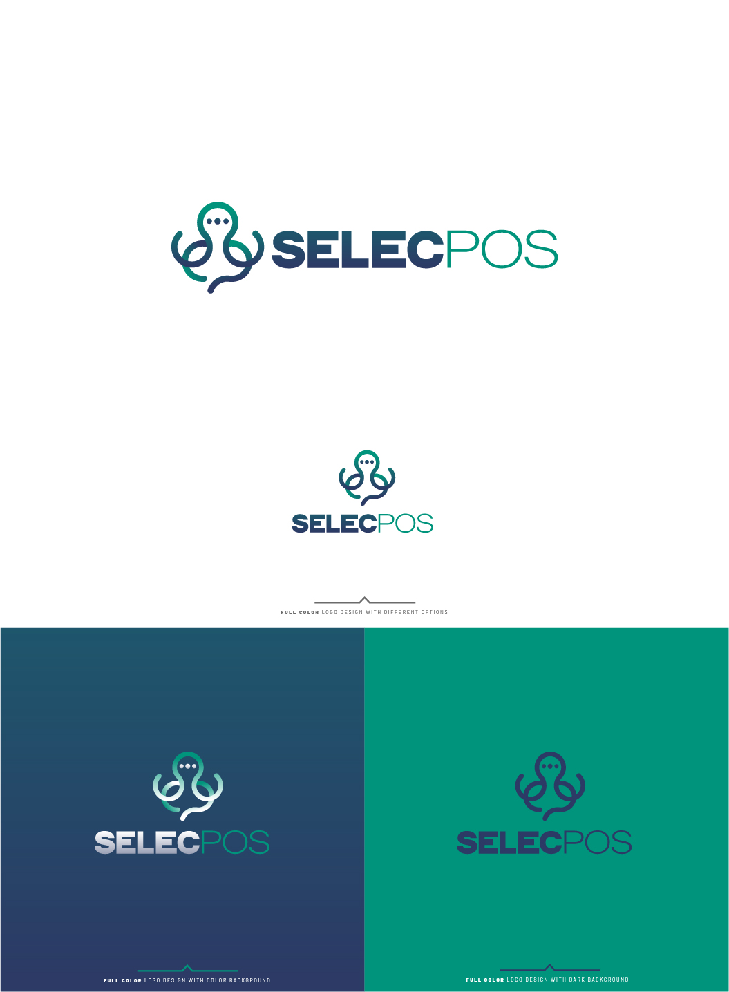Logo Design by LaGregz for this project | Design #31506292