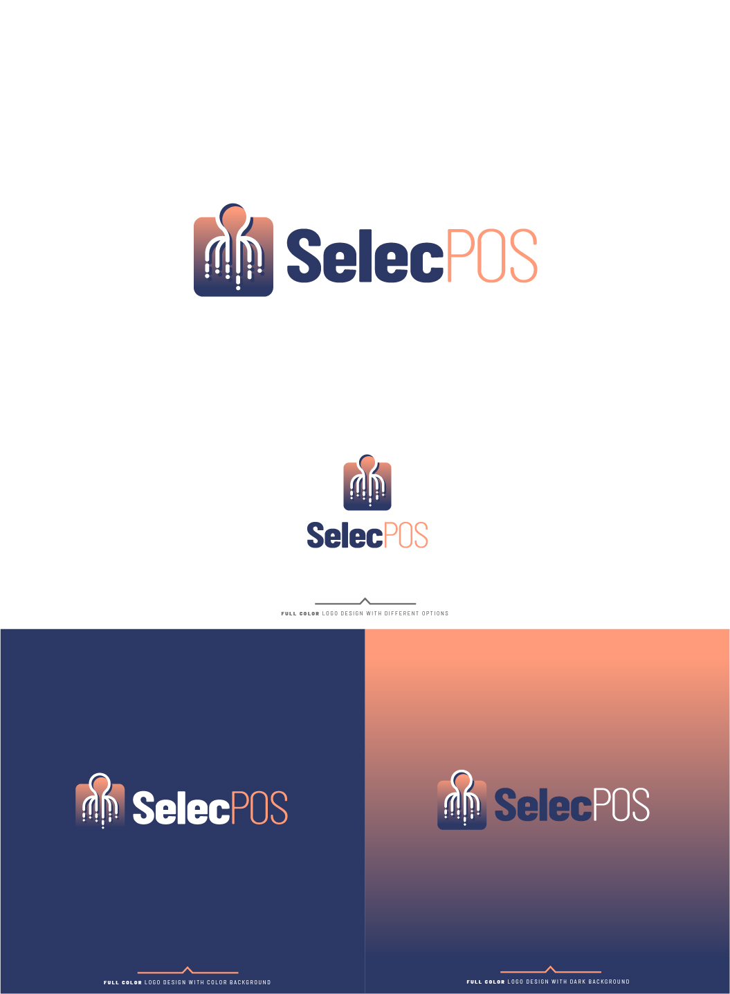 Diseño de Logo por LaGregz para este proyecto | Diseño #31506293